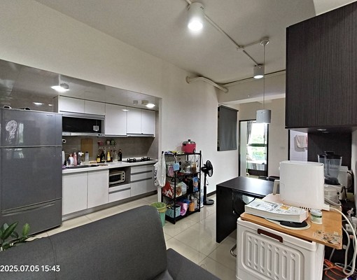無棟距大三房#家具全配#寵物可#趕快詢問 - Image 5