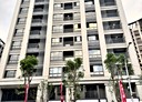 五股區-成泰路三段3房2廳，33.7坪