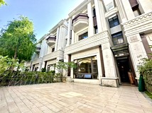 南新路中興柯芬園百萬裝潢電..