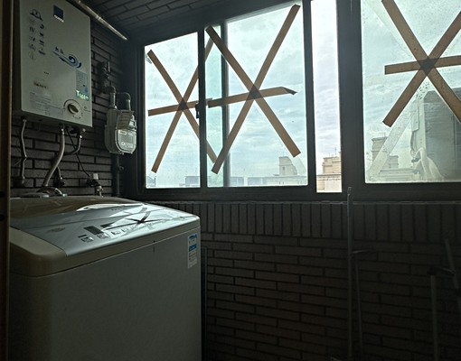 平鎮高中經典4房 - Image 8