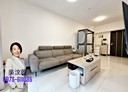 太平區-樹孝路2房2廳，33.7坪