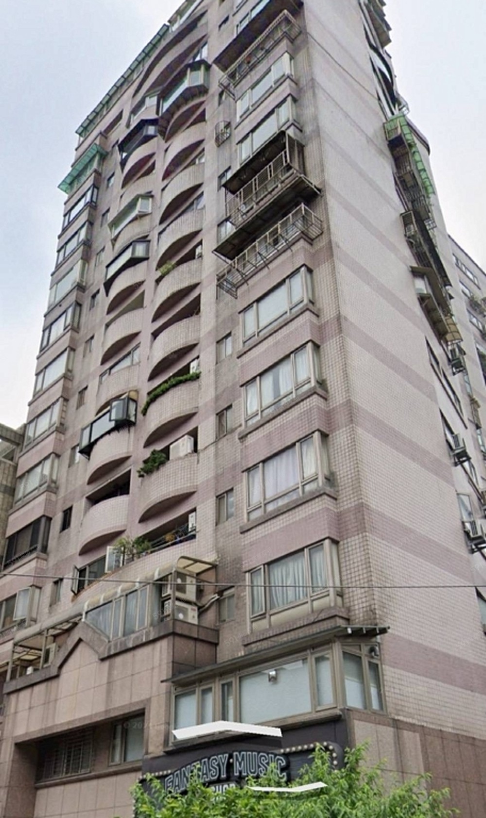房屋圖片