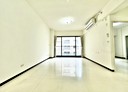 潭子區-中興路3房2廳，33.1坪