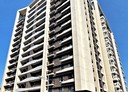 大里區-仁化工二路2房2廳，21坪