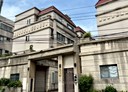 沙鹿區-自強路3房3廳，53.7坪