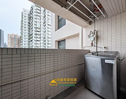 巨蛋站💕優質裝潢💕新莊一路💕宜居首選 - Image 14