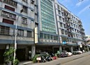 烏日區-長春街3房2廳，47.1坪