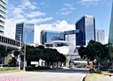 南港區-三重路2房2廳，27.8坪