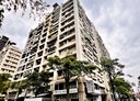 內湖區-內湖路一段店面，48.1坪
