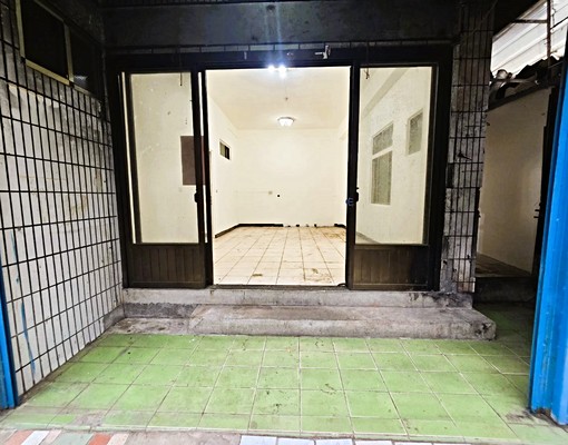 🌈積穗員山路大空間一樓📞太平洋房屋慧勳 - Image 8