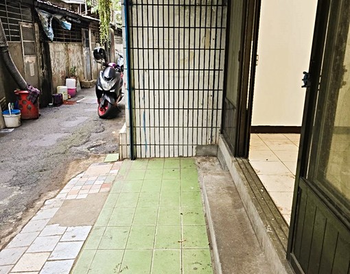 🌈積穗員山路大空間一樓📞太平洋房屋慧勳 - Image 10