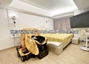 土城區-中央路四段2房2廳，56.7坪