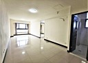 楠梓區-鳳楠路3房2廳，41坪