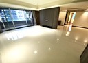 南港區-經貿二路3房2廳，99坪