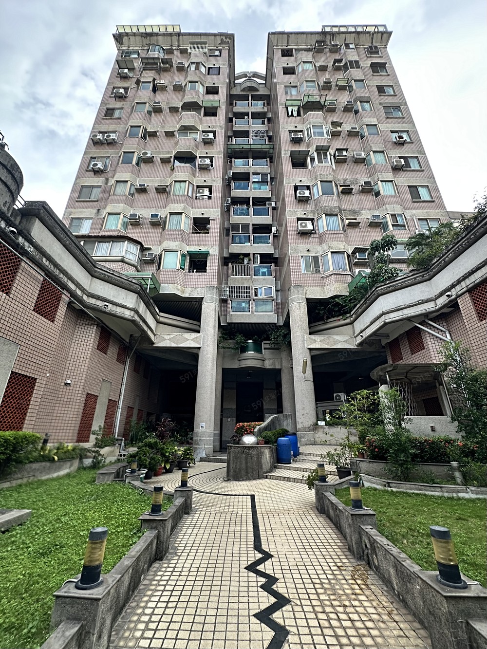 房屋圖片