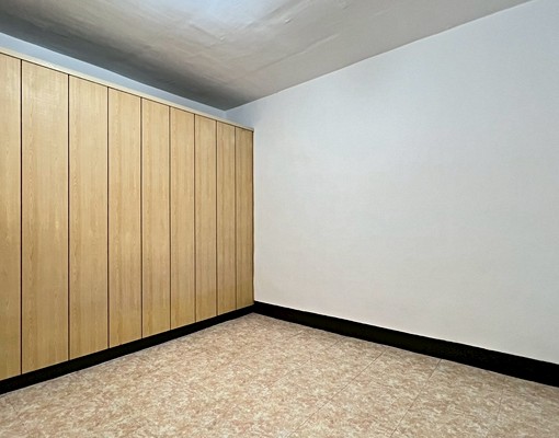 自租,3房,公車站,前後陽台 - Image 4