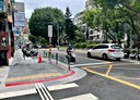 大安區-師大路店面，30.3坪
