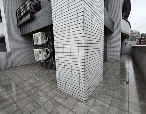 A22老街溪站新兩房/近夜市/大露台 - Image 12