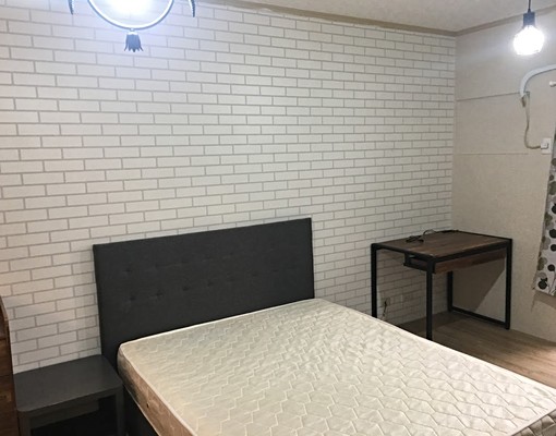 R13~R14巨蛋凹子底商圈/捷運蛋黃區一房一廳可租補 - Image 3