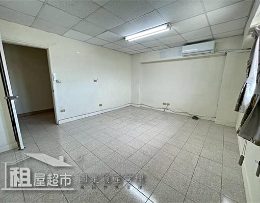 捷運新莊站|寬敞五房雙衛 - Image 10