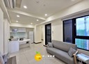 三民區-美都路3房1廳，39.7坪