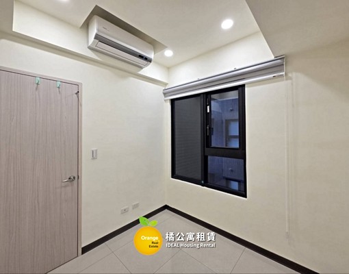 🍊中都樹禾苑高樓層美景三房一衛平車可寵可租補 - Image 8