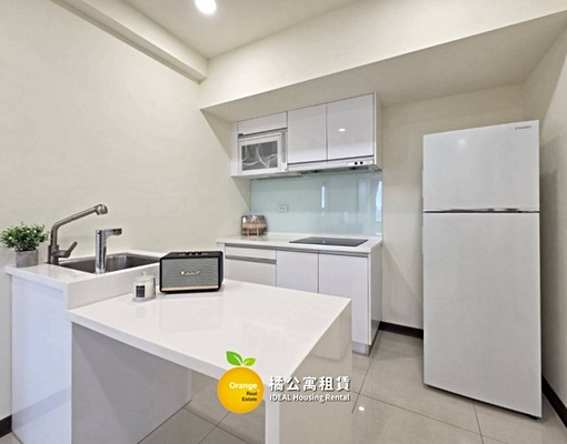 🍊中都樹禾苑高樓層美景三房一衛平車可寵可租補 - Image 9