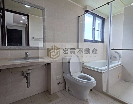 竹科園區|好事多舒適四房採光佳|機能便利含三車 - Image 10