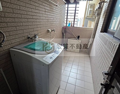 竹科園區|好事多舒適四房採光佳|機能便利含三車 - Image 6