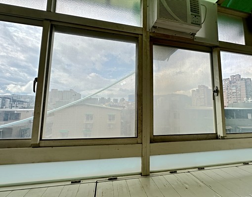 ☎大國☎近捷運有電梯機能超棒☎找政亨 - Image 5