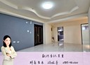 北屯區-北屯路3房2廳，42.2坪