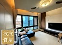 三重區-三賢街4房2廳，74.2坪