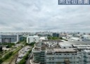 龜山區-華亞三路2房2廳，36坪