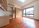 竹北市-福興東路一段4房2廳，97坪