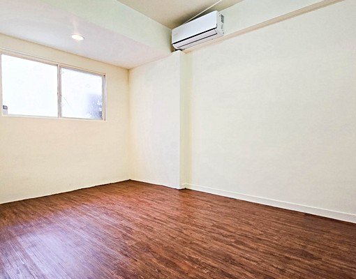 💎一中商圈|整新屋況3房雙陽台 - Image 6