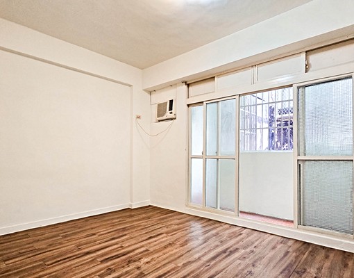 💎一中商圈|整新屋況3房雙陽台 - Image 4