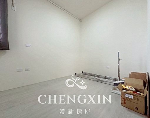 🌱可租補報稅入戶籍✨全新完工首租-簡約質感三房💖 - Image 9