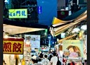 三重區-中央北路開放式格局，29.3坪