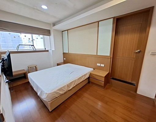 電梯一房一廳❤可租屋補助❤垃圾代收 - Image 3