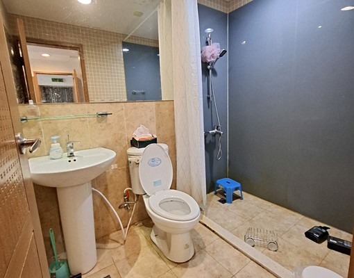 電梯一房一廳❤可租屋補助❤垃圾代收 - Image 5
