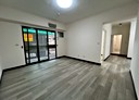 北區-西門路四段3房2廳，42坪