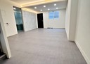 太平區-鵬儀路3房2廳，39坪