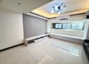 林口區-麗園一街3房0廳，50.9坪