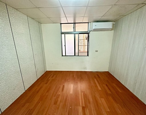 萬隆社宅中壢區光輝街3房"近中壢夜市、SOGO商圈" - Image 7