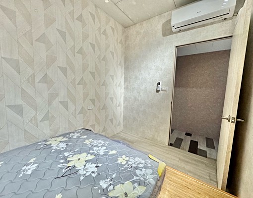 ✨去年完工✨精美電梯3房1廳✨陽台獨洗曬✨流理台✨近一中✨ - Image 7