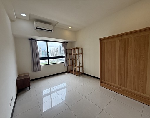 😍外商首選😍2+1房2衛浴出租 - Image 8