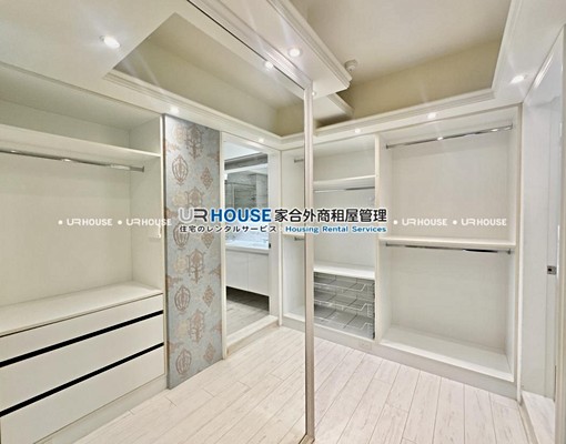MRT大安|三面極佳採光|敦南樹海|純白歐風美裝 - Image 10
