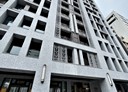 松山區-南京東路四段店面，13.4坪