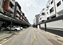 新埔鎮-文山六街4房3廳，64.9坪