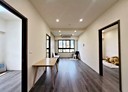 北屯區-昌平路二段3房2廳，41.4坪